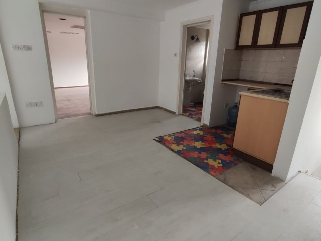 KARAKUM AREA COMMERCIAL FOR RENT