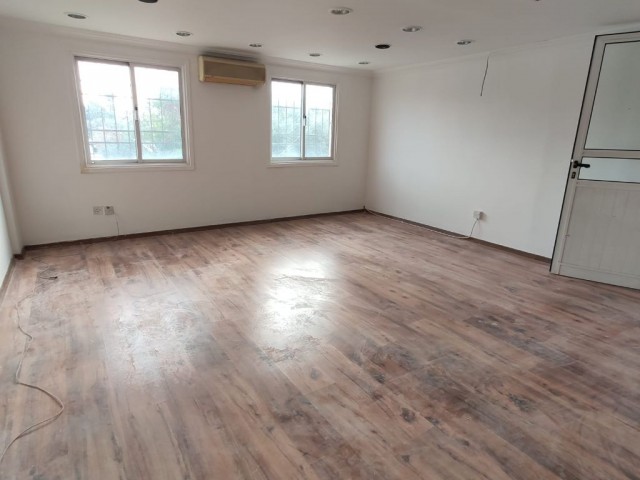 KARAKUM AREA COMMERCIAL FOR RENT