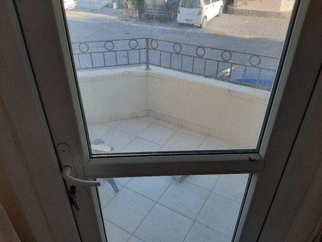 Girne Merkezde Satılık 3+1 Daire!!! /3+1 Apartment For Sale in The Center of Kyrenia