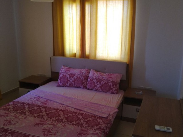 Çatalkoy, villas for rent for 3 + 1 days, fully furnished, with private pool.... +905428777144 Eng, Turkish, Russian ** 