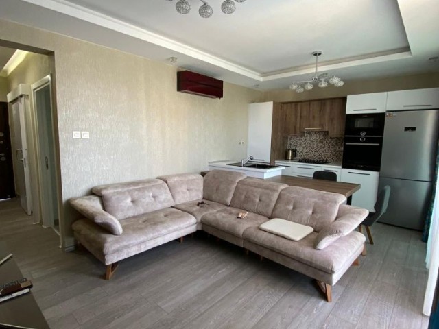 Lapta, Ultra Lux 1 +1 rental apartment, 0, pool site +905428777144 ENGL, Turkish, Russian