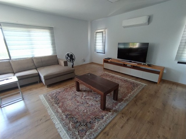 Girne, Catalkoy, lux 2+1 havuzlu satilik villa +905428777144 WhatApp Turkce, English, Rus