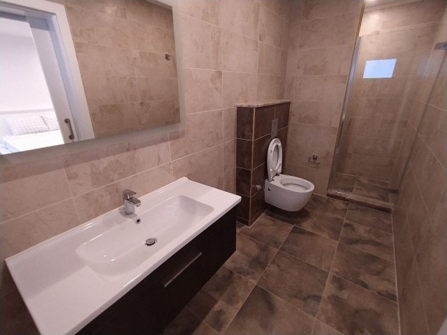 Kyrenia central, ultra luxury 3+1 apartment for rent +90542877144 English Turkish Russian ** 