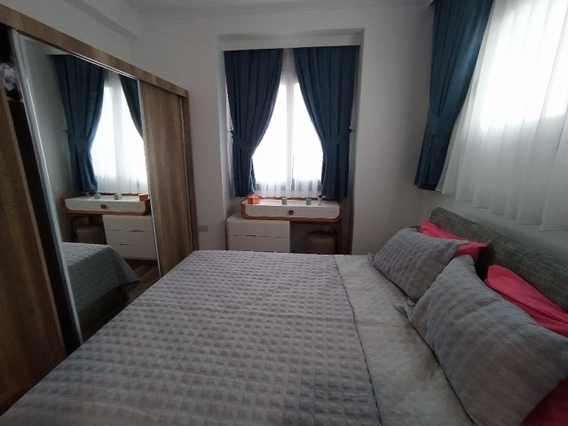 Ozankoy, LAST 1 FLAT!!!! lux 2+1 satilik yeni daireler, terasli, ortak havuz, anayola 100m +905428777144 WhatApp