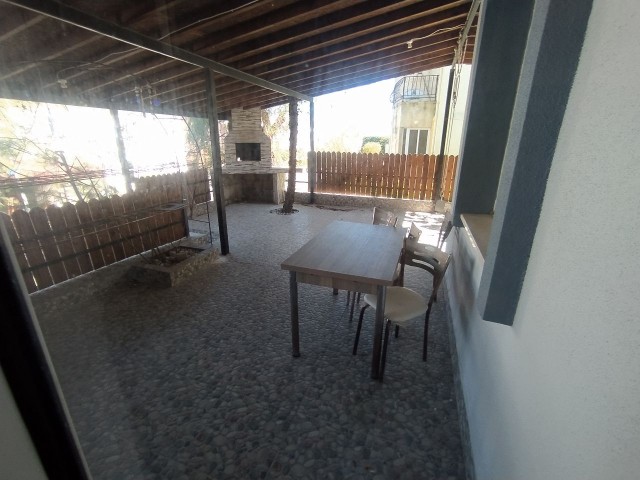 Bogaz, 3+1 satilik ikiz villa, krediye uygun +905428777144 WhatApp