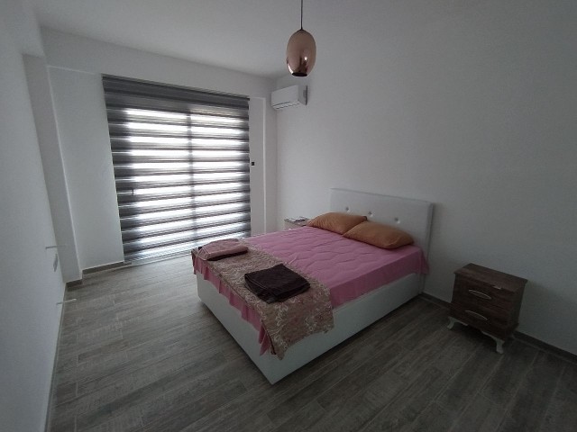 Esentepe 3+1 lux kiralik villa +905428777144 Rus, Turk, Engl