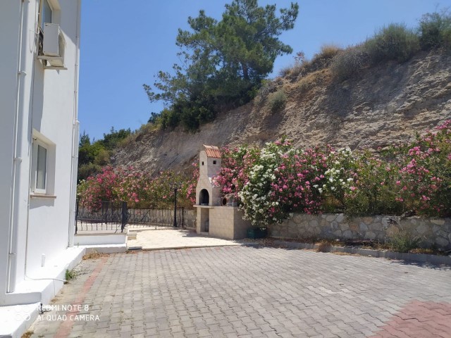 Esentepe 4+1 luxury luxury villa for rent +905428777144 Rus, Turk, Engl ** 