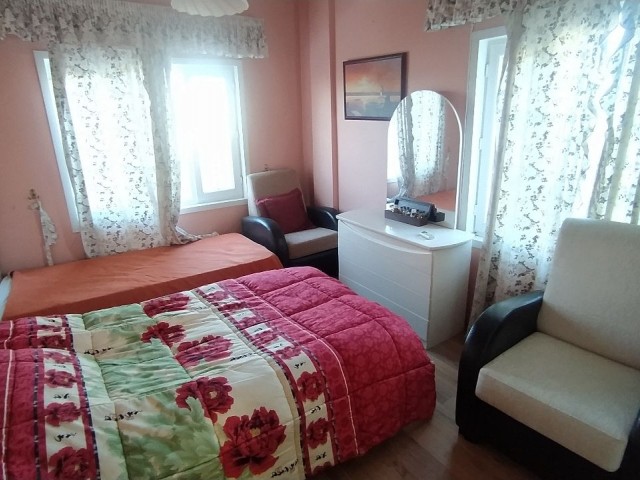 Гирне, Караоланоглу, Сдам винный дом / ресторан +905428777144 ** 