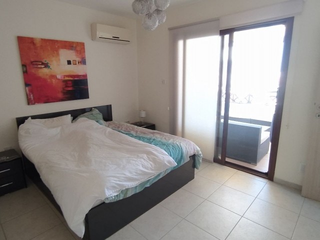 Kyrenia, Esentepe, 2 +1 Wohnung zu verkaufen + 905428777144 ** 