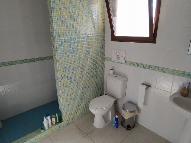 Kyrenia, Esentepe, 2 +1 Wohnung zu verkaufen + 905428777144 ** 