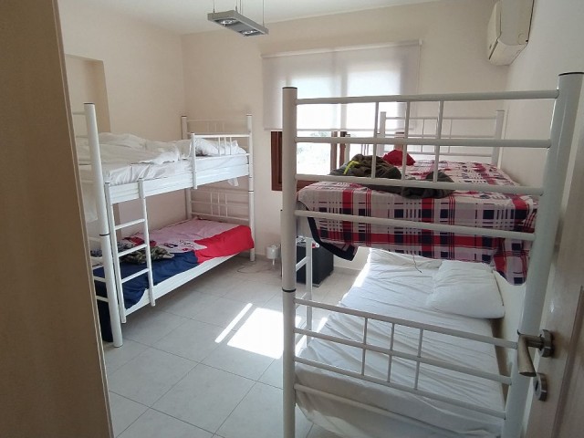 Kyrenia, Esentepe, 2 +1 Wohnung zu verkaufen + 905428777144 ** 