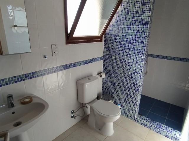 Kyrenia, Esentepe, 2 +1 Wohnung zu verkaufen + 905428777144 ** 