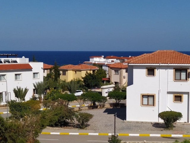 Kyrenia, Esentepe, 2 +1 Wohnung zu verkaufen + 905428777144 ** 