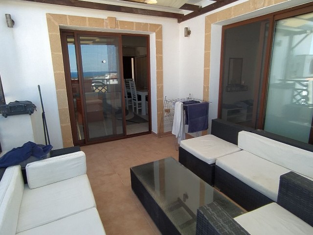 Kyrenia, Esentepe, 2 +1 Wohnung zu verkaufen + 905428777144 ** 