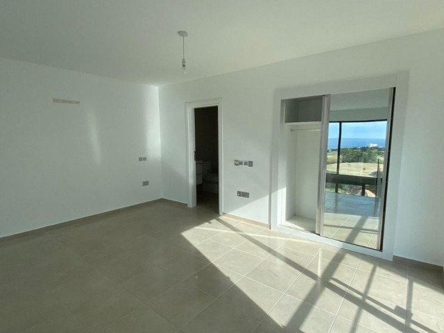 2 BEDROOM LOFT FOR SALE IN KYRENIA ESENTEPE