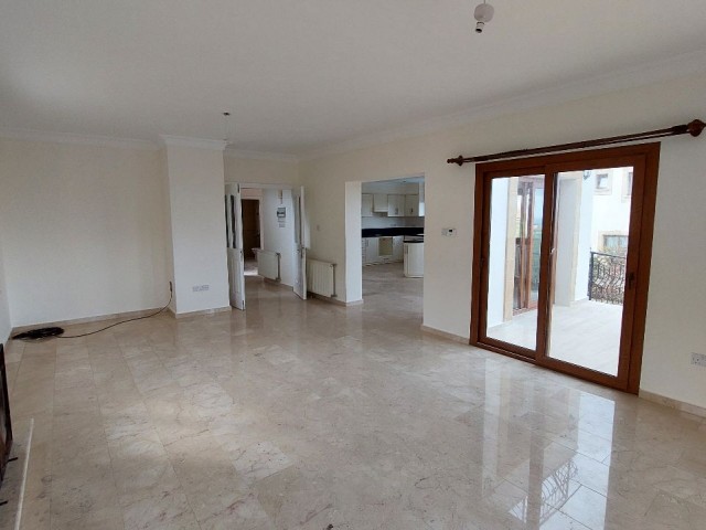 Ozankoy, 5+2 lux villa for sale +905428777144 ** 