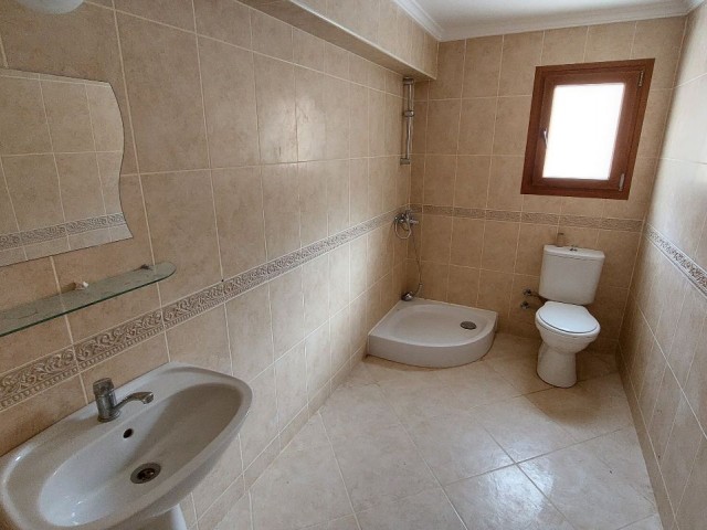 Ozankoy, 5 + 2 Lu ① zu verkaufen villa +905428777144 ** 