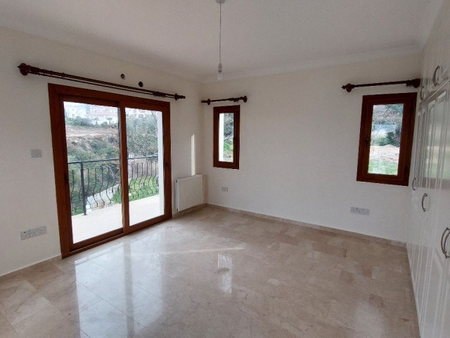 Ozankoy, 5+2 lux villa for sale +905428777144 ** 