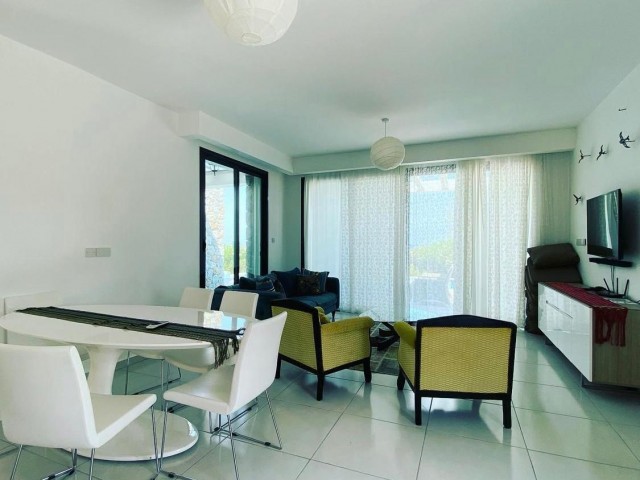 DELUXE VILLA PREPARED FOR YOUR SHORT TERM HOLIDAYS ** 