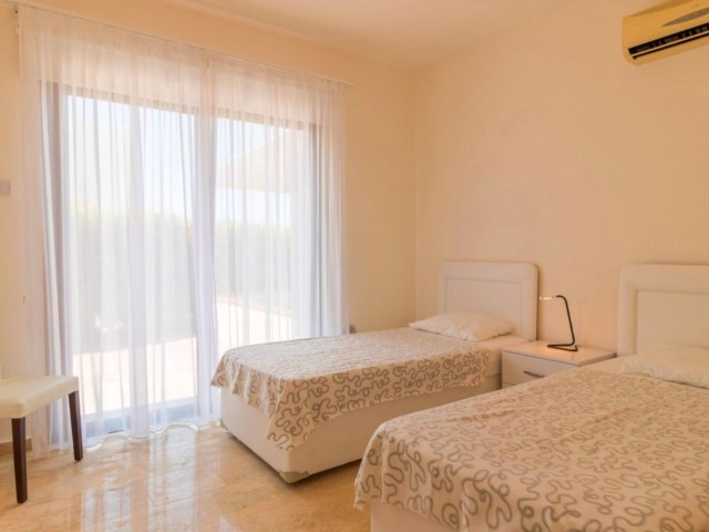 VILLA REZ 0542-8885177, PREPARED FOR YOUR DAILY HOLIDAYS ** 