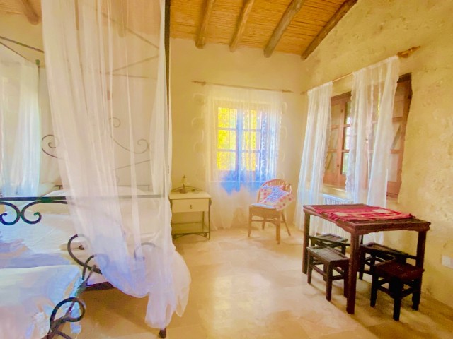 We rent a villa for short term rental min 3 days ** 