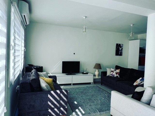 3 + 1 DETACHED TWIN HOUSE ON SITE IN ÇATALKÖY 05428885177 ** 