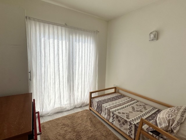 3+1 EINFAMILIENHAUS IN CHATALKÖY 05428885177 ** 