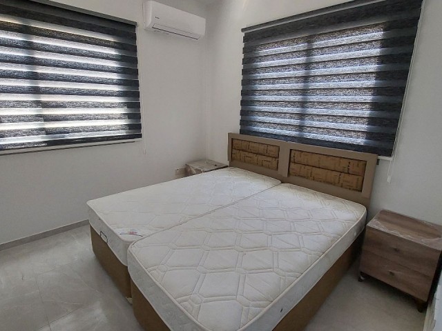 Lapta, 1+1 rental apartments +905428777144 ** 