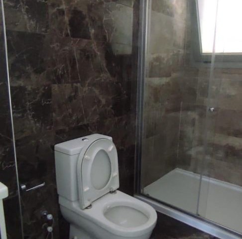 Flat To Rent in Girne Merkez, Kyrenia