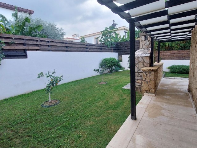 Bellapais, satilik 4+1 ozel havuzlu villa , TURK MALI +905428777144 Русский, English, Turkce