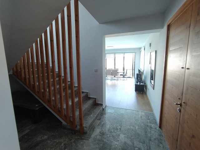 Kyrenia, Catalkoy Lux 4+1 Vermietung Villa WhatsApp +905428777144 Englisch Türkisch Русский