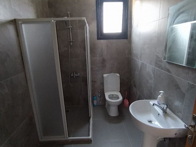 Kyrenia, Catalkoy Lux 4+1 Vermietung Villa WhatsApp +905428777144 Englisch Türkisch Русский