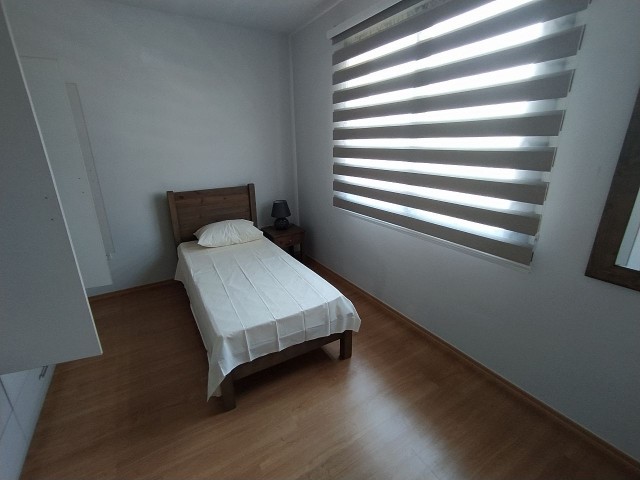 Girne, Çatalköy  Lux 4+1 kiralik villamız WhatsApp +905428777144﻿  English Türkçe Русский