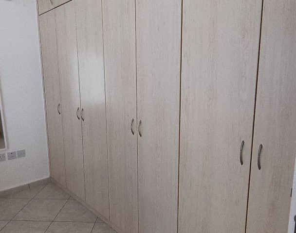 Lapta da Özel Havuzlu Deniz Manzaralı Eşyalı Kiralık Villa!