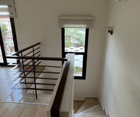 Villa To Rent in Bellapais, Kyrenia