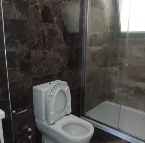 FULLY FURNISHED 2+1 FLAT FOR RENT IN KYRENIA CENTER WITH A GREAT VIEW!!