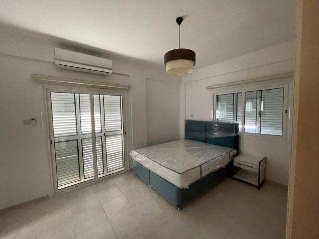 3 BEDROOM VİLLA WITH PRIVATE POOL FOR SALE