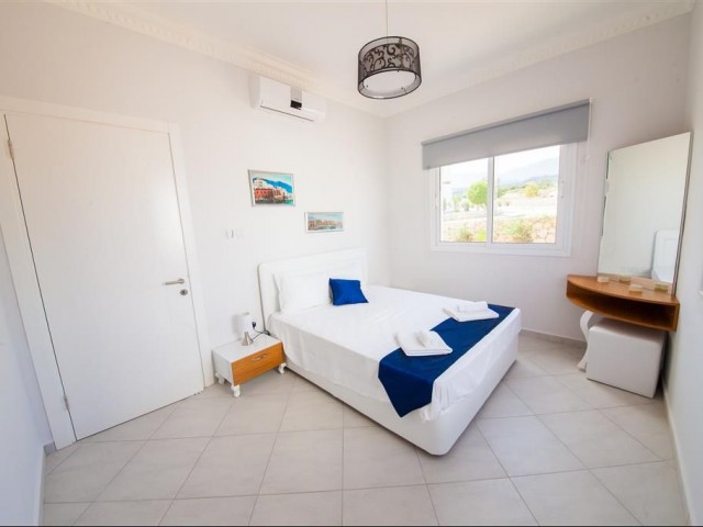 FLATS PREPARED FOR YOUR SHORT TERM HOLIDAYS