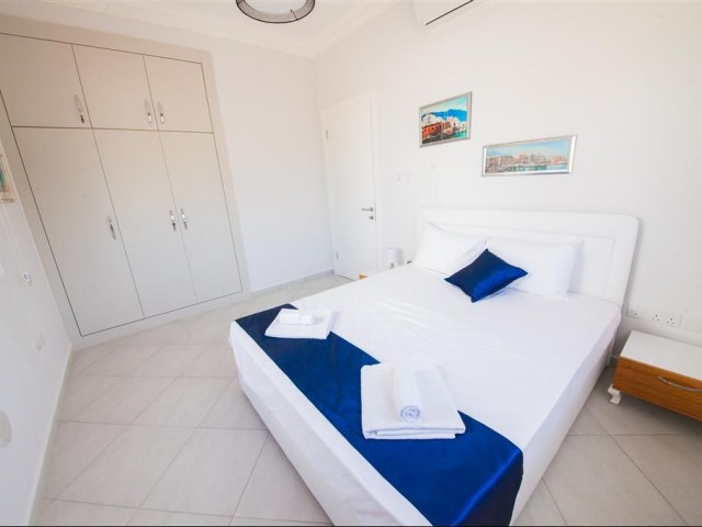 FLATS PREPARED FOR YOUR SHORT TERM HOLIDAYS