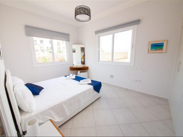 FLATS PREPARED FOR YOUR SHORT TERM HOLIDAYS