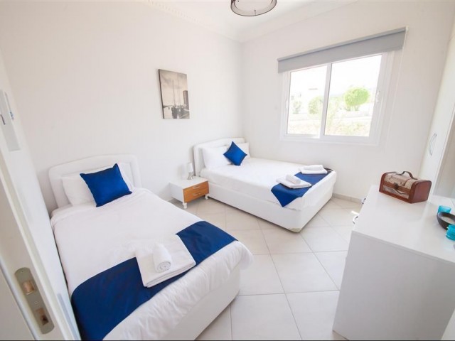 FLATS PREPARED FOR YOUR SHORT TERM HOLIDAYS