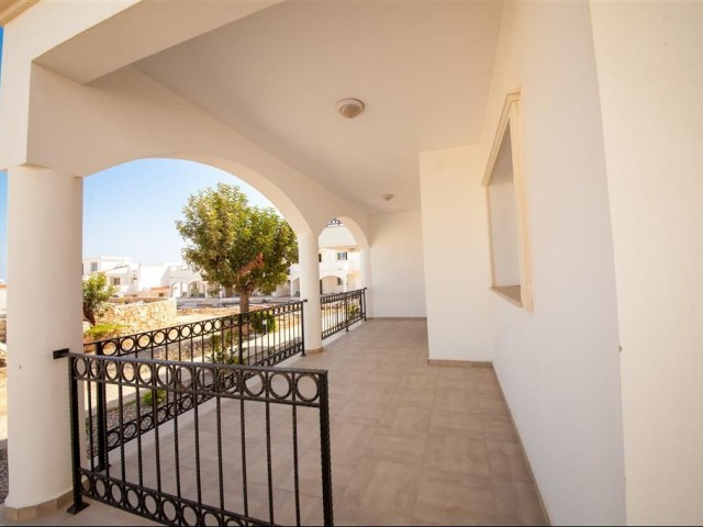 FLATS PREPARED FOR YOUR SHORT TERM HOLIDAYS