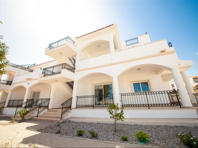 FLATS PREPARED FOR YOUR SHORT TERM HOLIDAYS