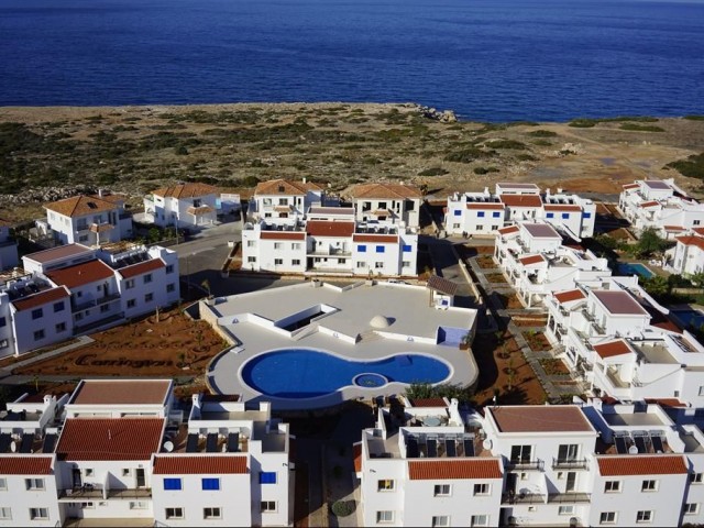 FLATS PREPARED FOR YOUR SHORT TERM HOLIDAYS