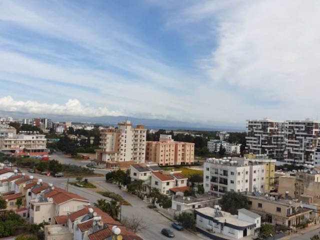 1 BEDROOM APARTMENT FOR SALE İN NORTHERNLAND PREMİER APARTMENT 