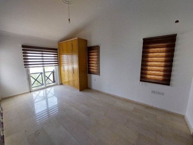 Arabkoy, satilik 3+1 villa, deniz ve dağa manzarali +905428777144 English,  Türkçe, Русский