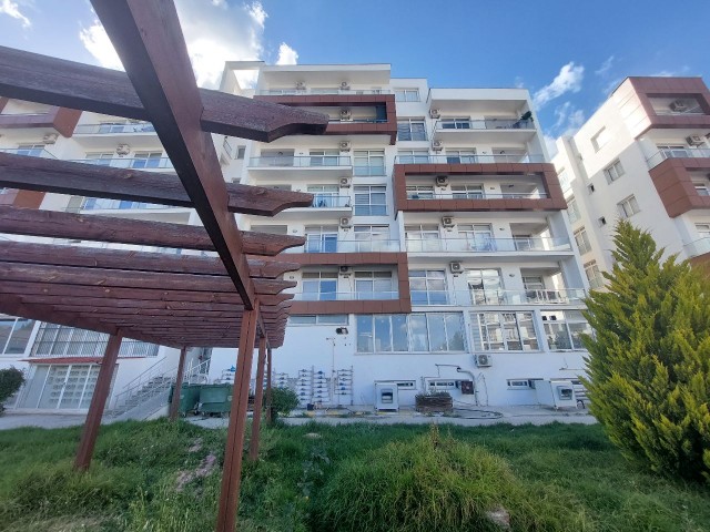  Lefke, 2+1 apartments for sale, fully furnished, sea, University 350m +905428777144 English, Turkish, Русский