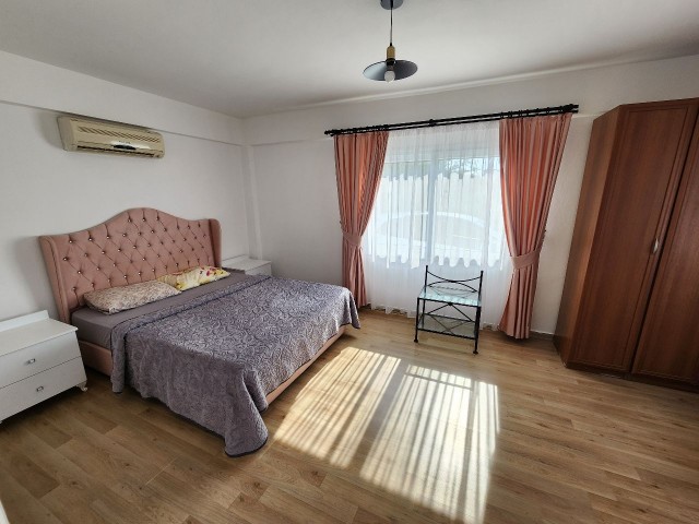 Esentepe, 4+1 özel havuzlu ve full eşyalı kiralik villa +905428777144 Türkçe,  English,  Русский