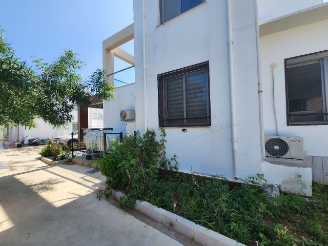 Girne, Zeytenlik, 2+1 turkish financial flat for sale +905428777144 English, Turkce, Русский