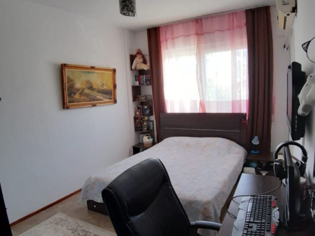 TÜRKISCHE KOÇANLI 3+1 WOHNUNG ZU VERKAUFEN 05428885177 +905338674527